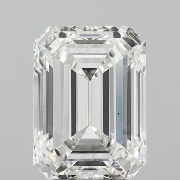 6.1 Carat