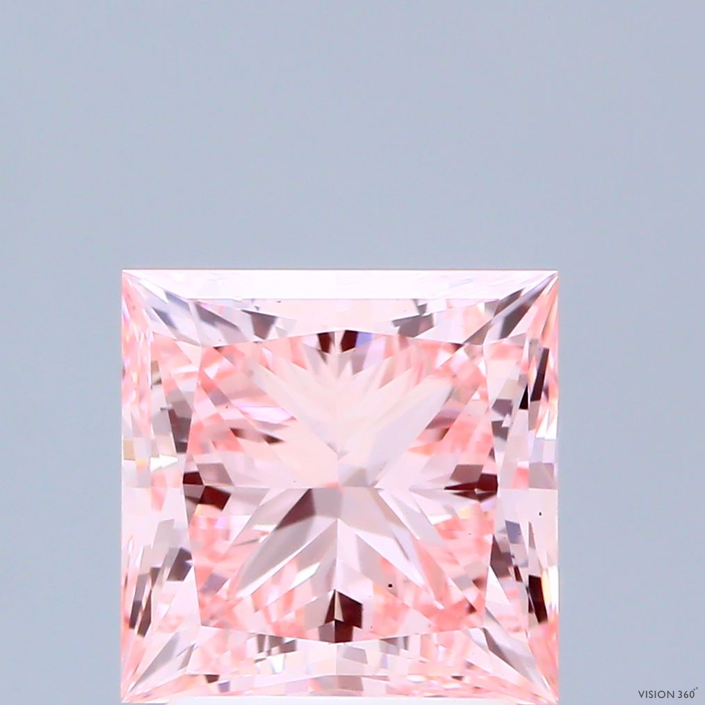 Diamond SEO Image