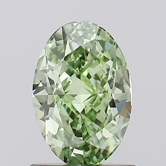 1.00 Carat