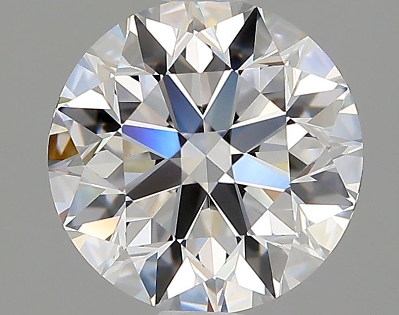 1.80 Carat