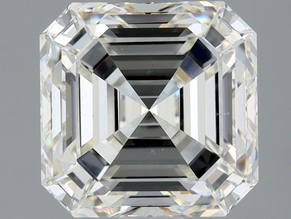 2.01 Carat