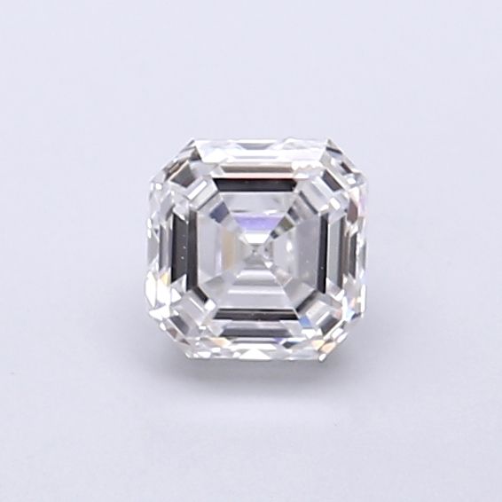 0.57 Carat