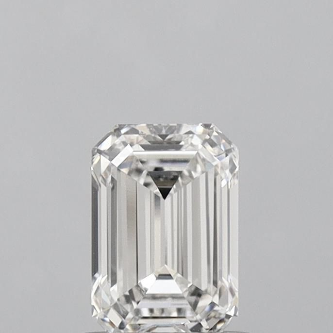 1.02 Carat
