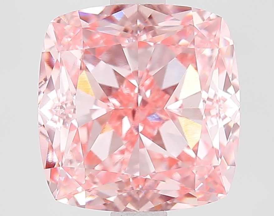 3.57 Carat