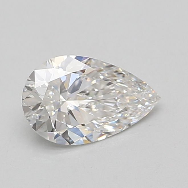 1.06 ct. pear Lab Grown Diamond front image