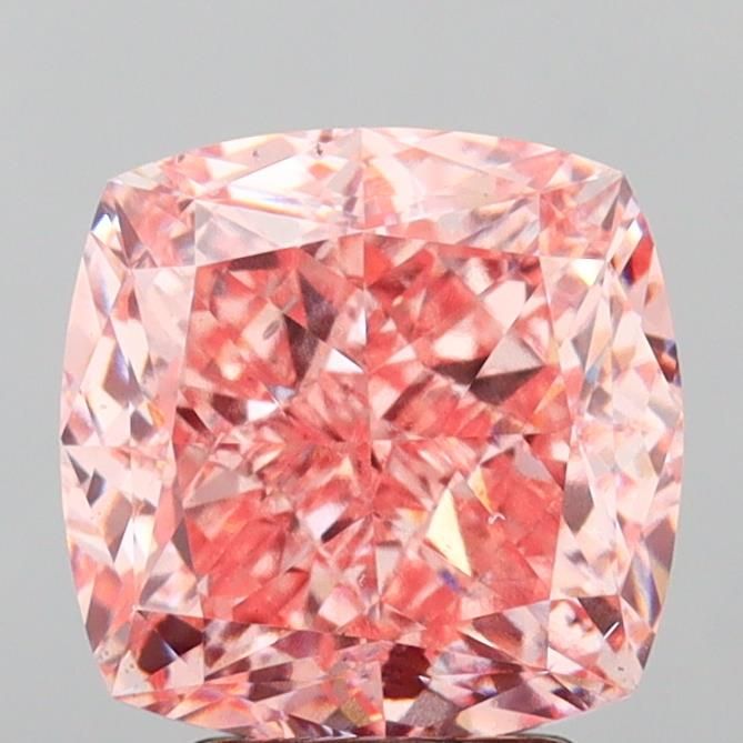 5.01 Carat
