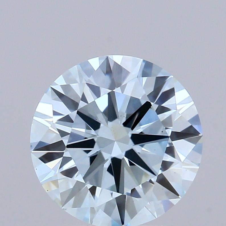 Diamond SEO Image