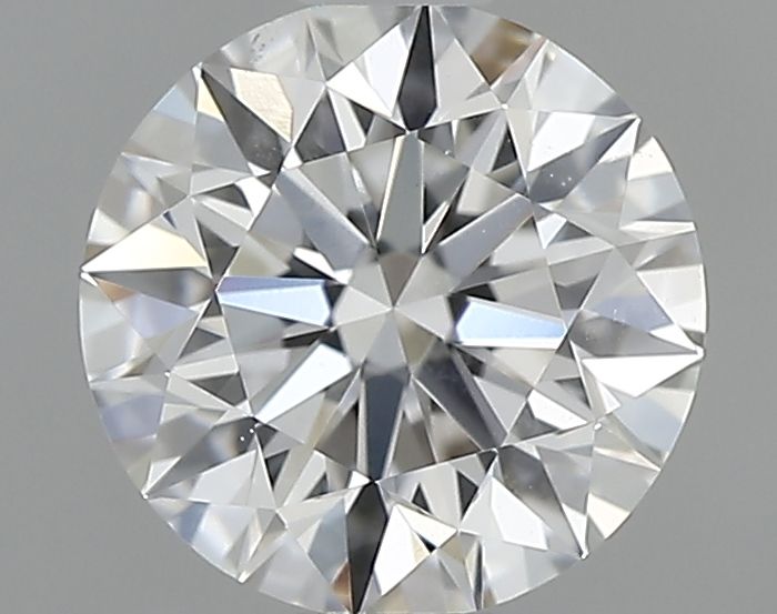 0.63 Carat