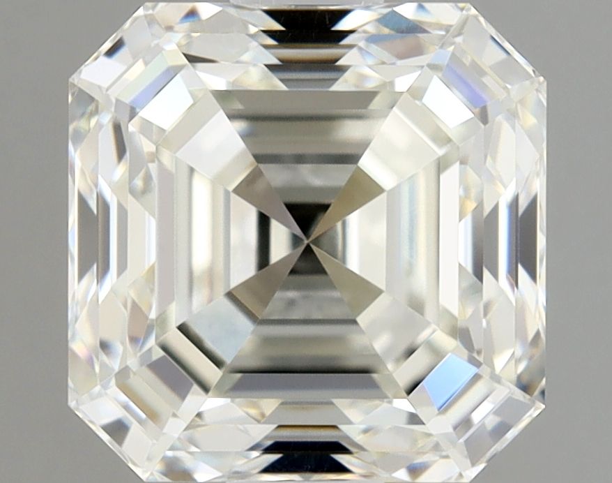 1.50 Carat