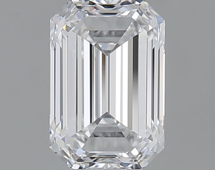1.5 Carat