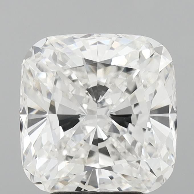 4.10 Carat