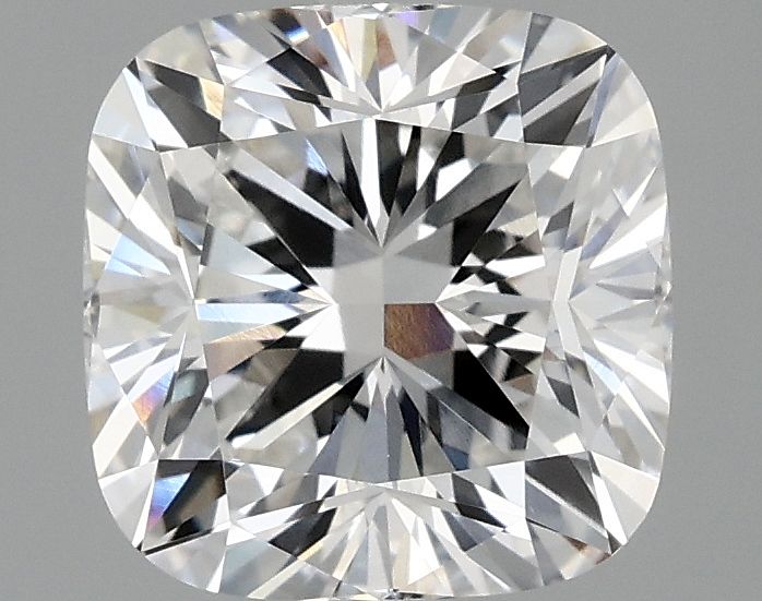 2.59 Carat