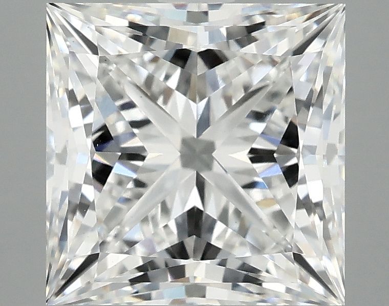 4.15 Carat