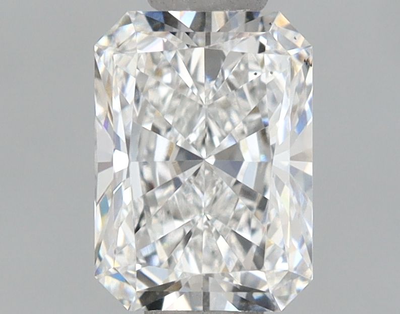 1.13 Carat