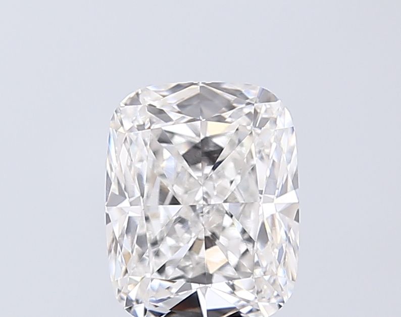 2.51 Carat