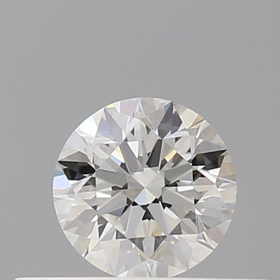 0.3 ct Round Diamond