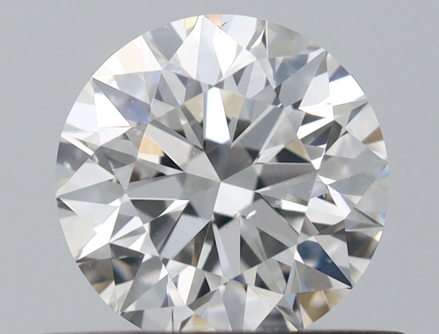 0.50 Carat