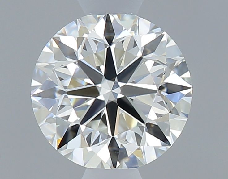 0.5 Carat