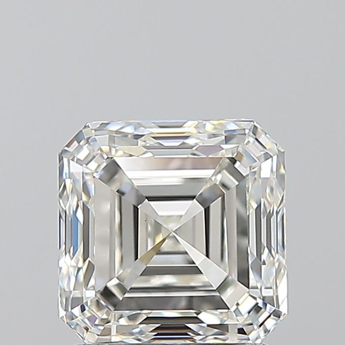 1.70 Carat