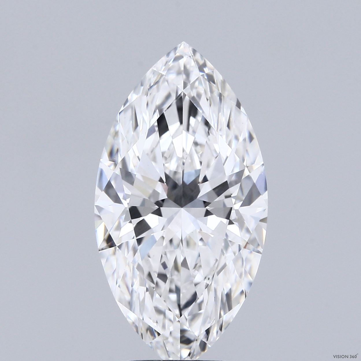 5.07 Carat