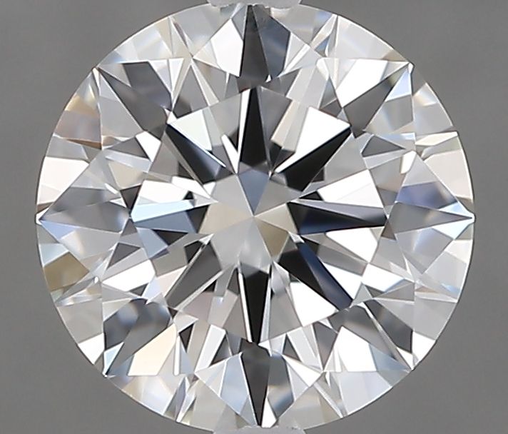 1.07 Carat