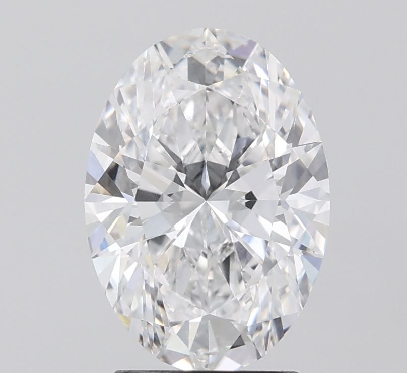 2.60 Carat