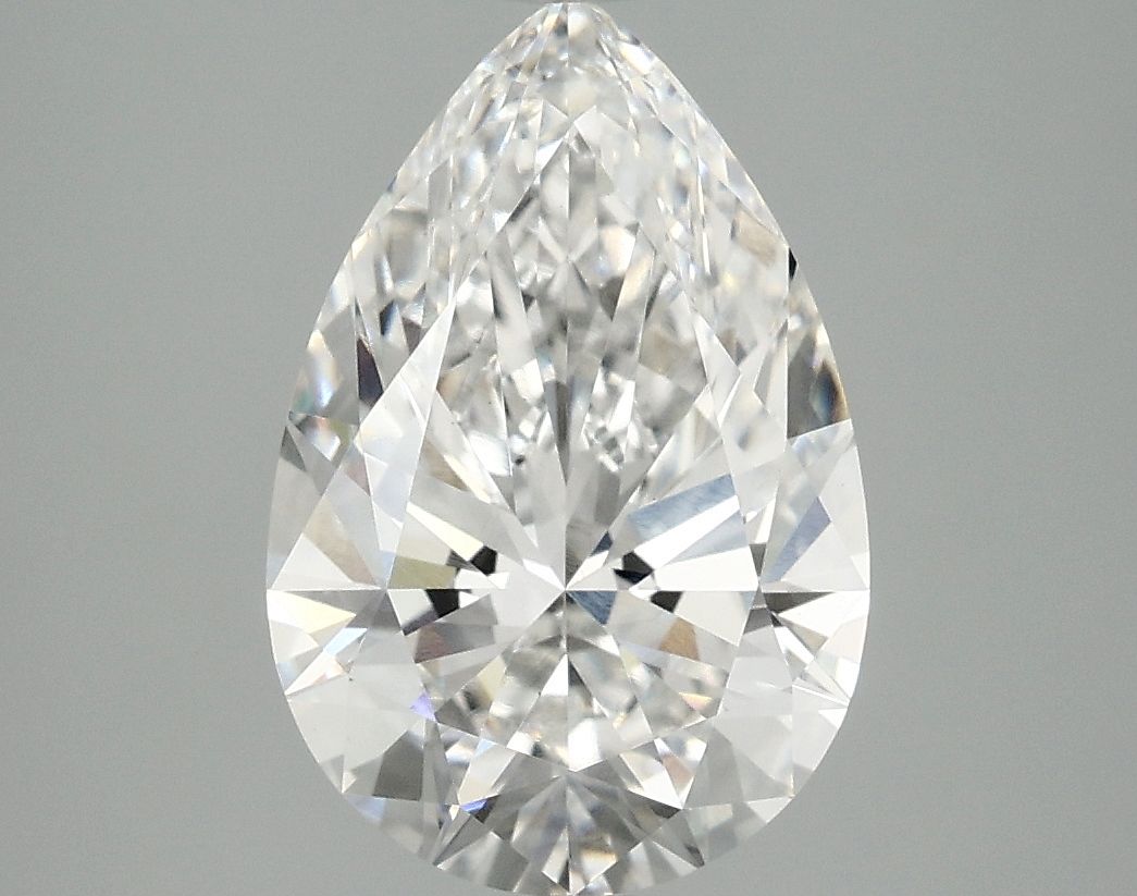 2.82 Carat