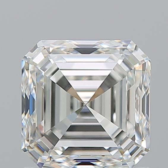 1.50 Carat