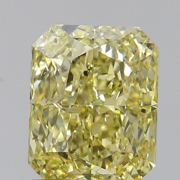 1.00 Carat
