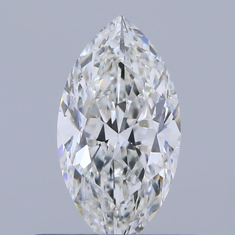0.52 Carat