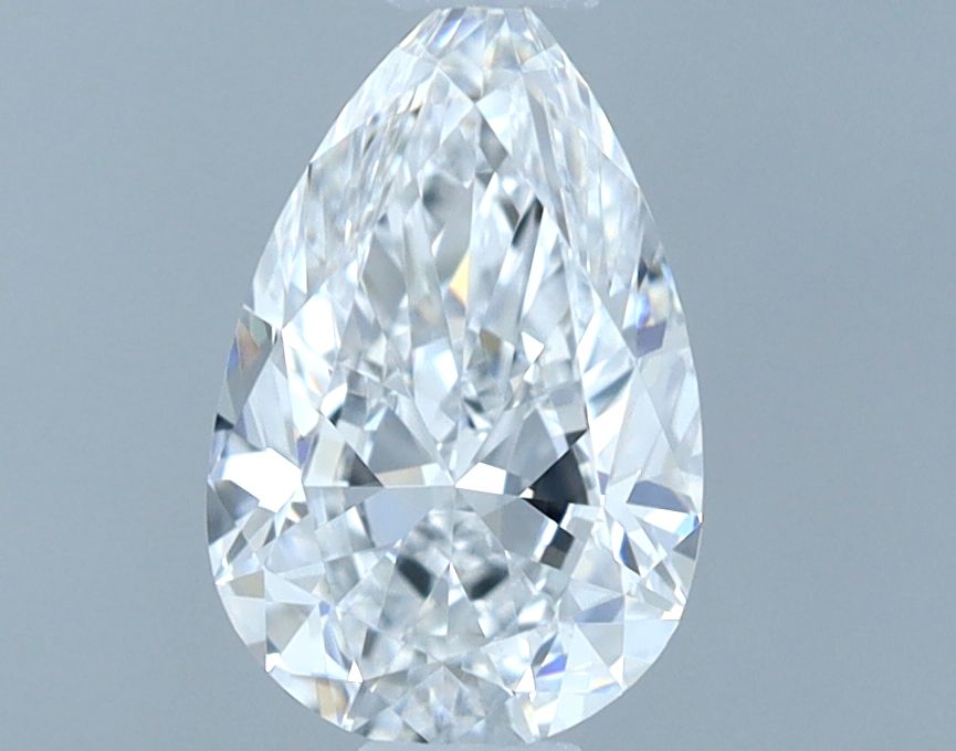 0.51 Carat