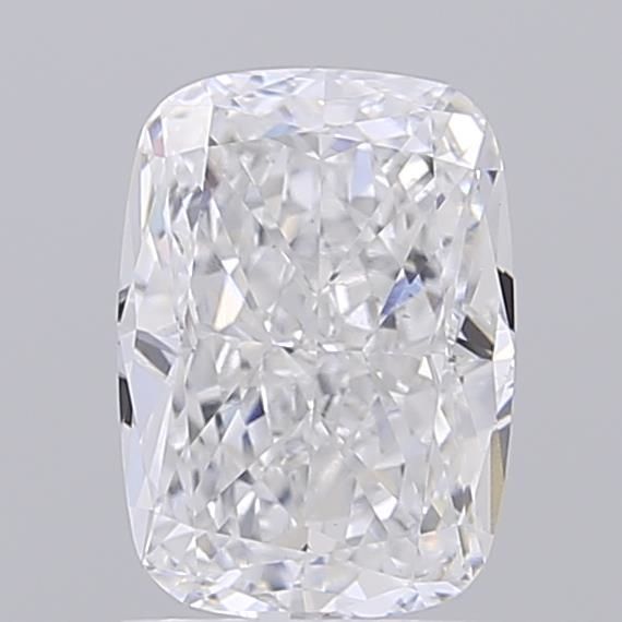 2.02 Carat