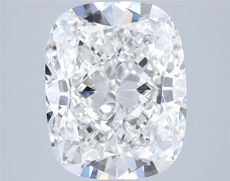 4.71 Carat