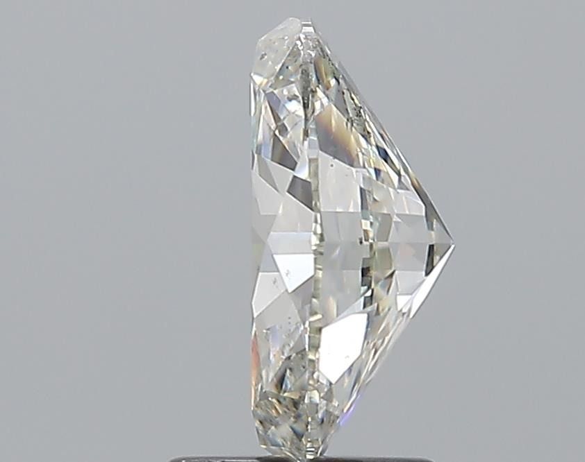 2.01 Carat