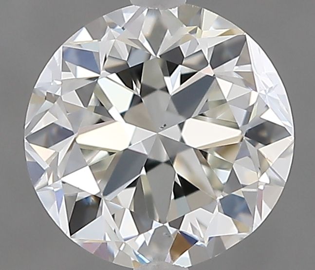 1.00 Carat