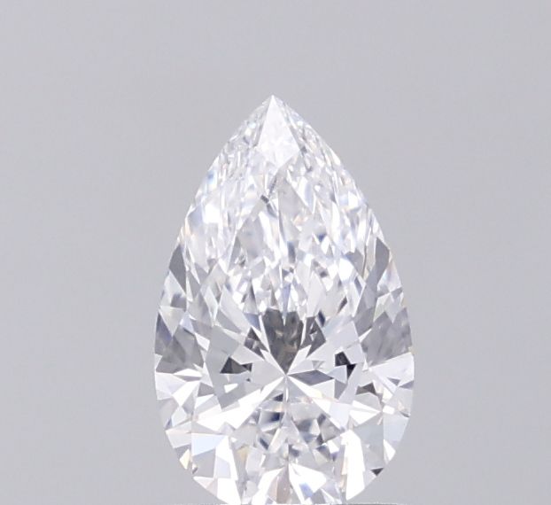 1.00 Carat