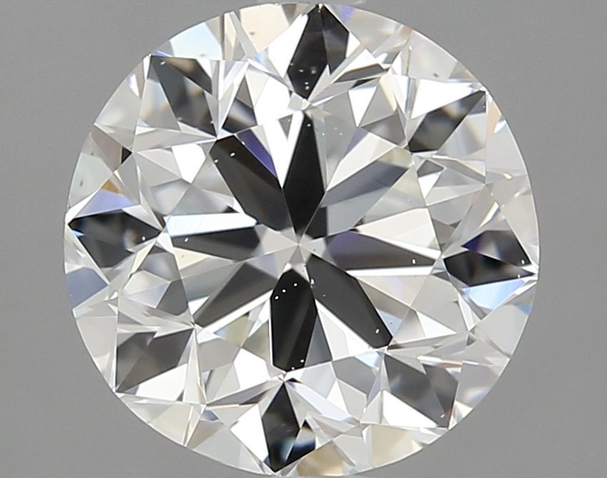 2.00 Carat