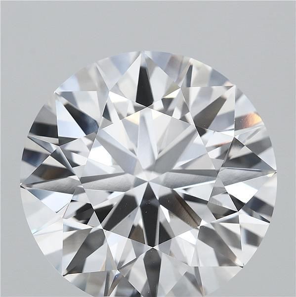 13.05 Carat