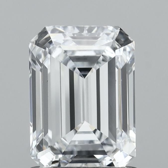 1.18 Carat