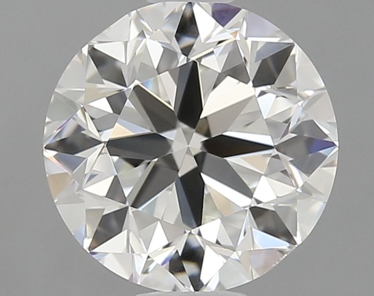 1.50 Carat