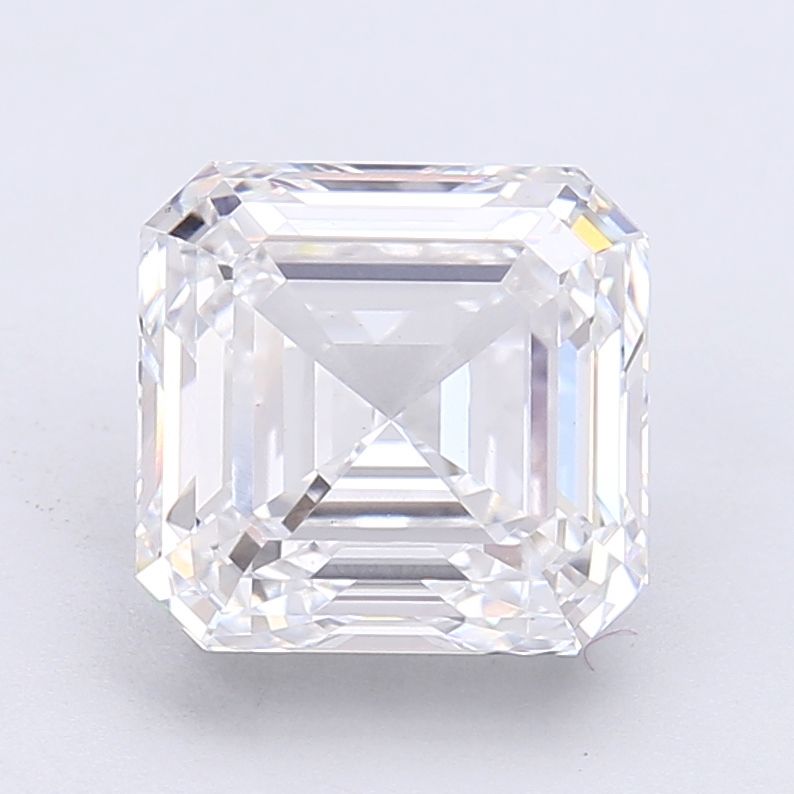4.33 Carat