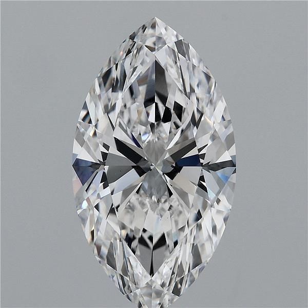6.12 Carat