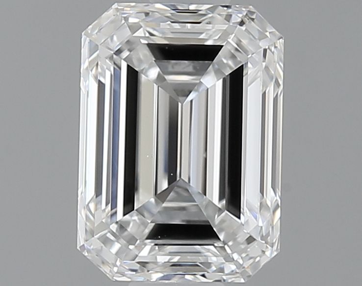 1.20 Carat
