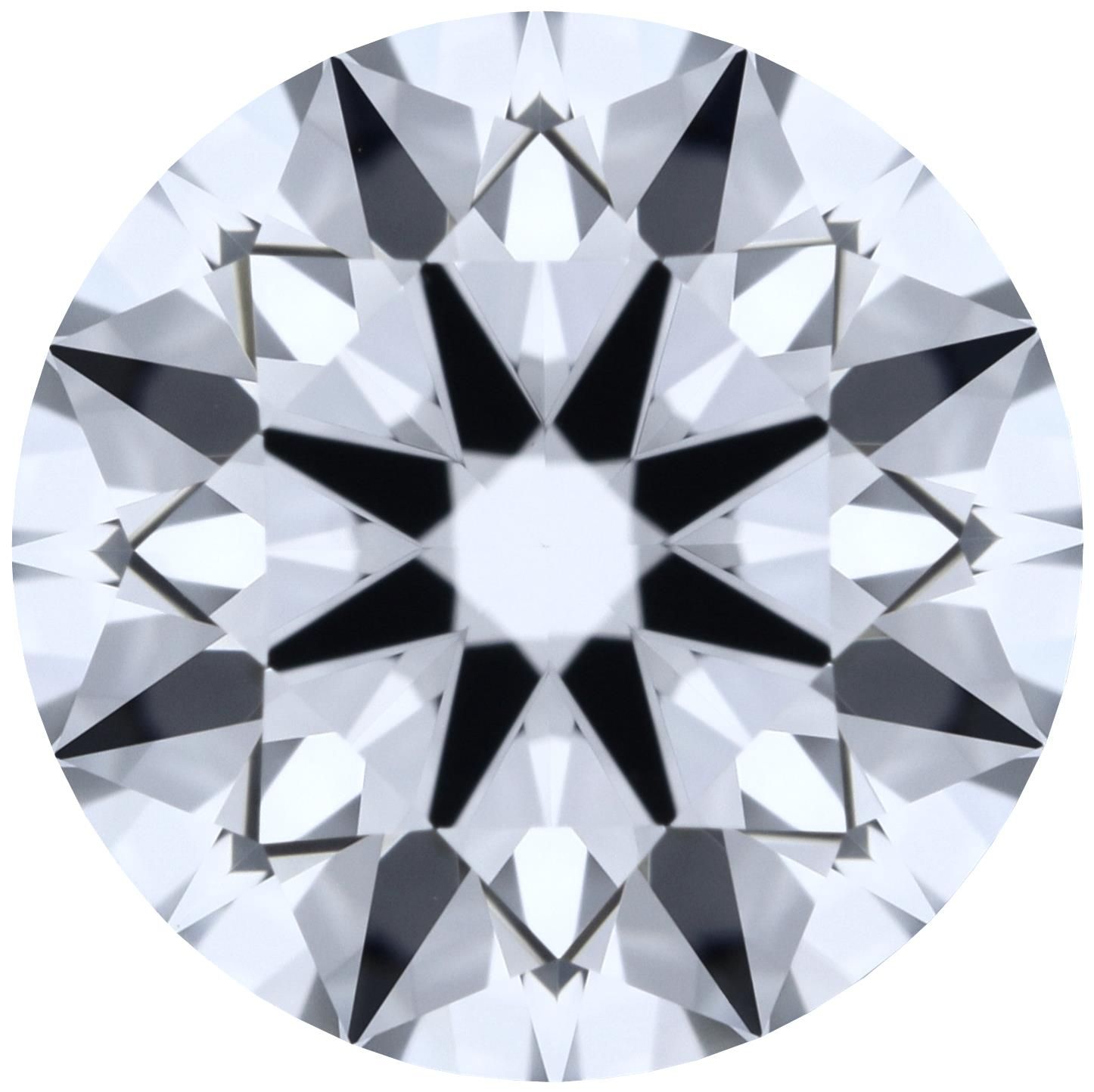 1.02 Carat