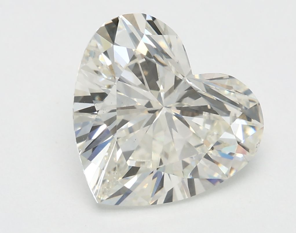 2.07 Carat