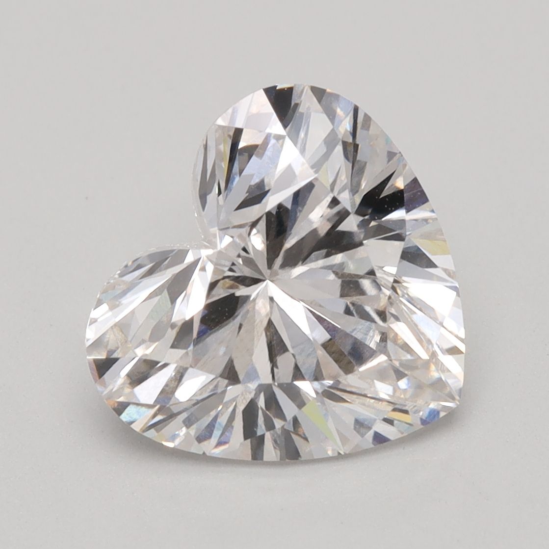 2.11 Carat