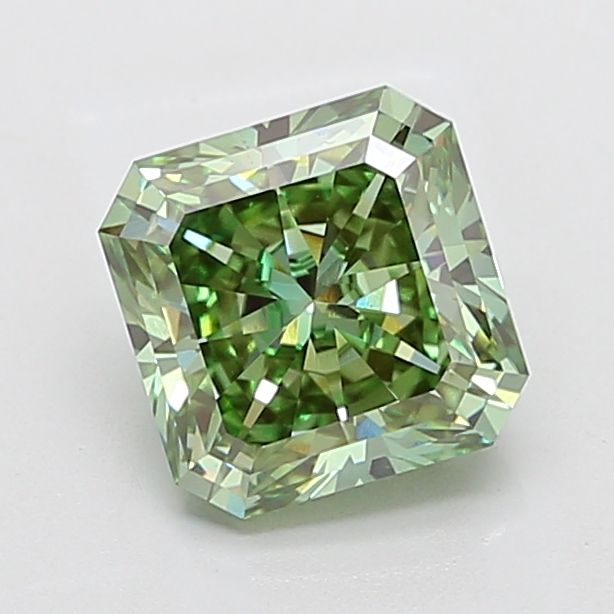 3.12 Carat