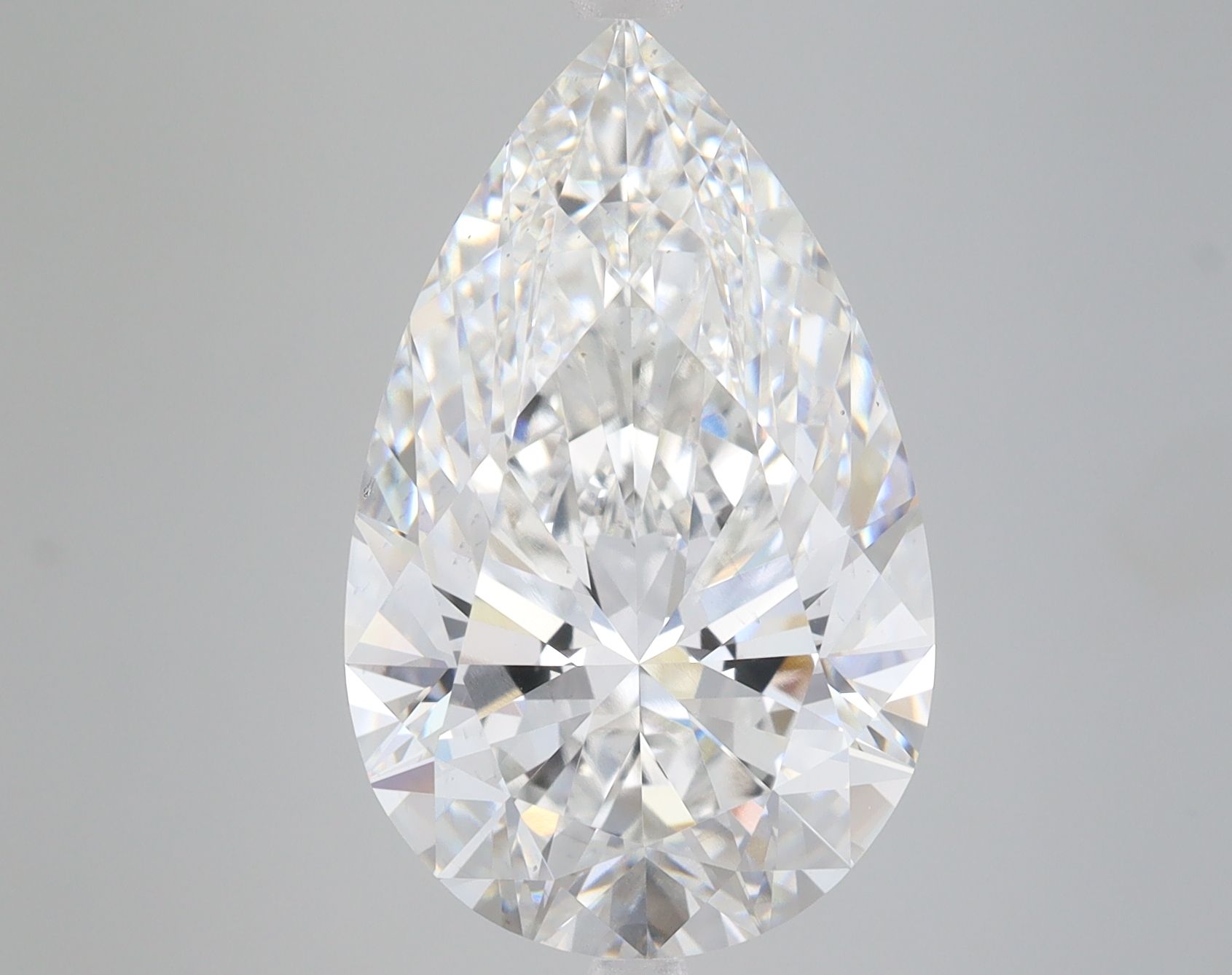 8.14 Carat