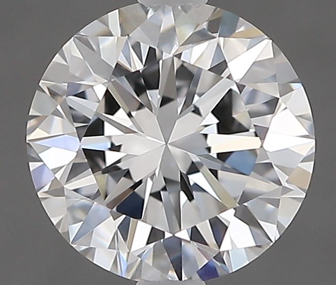 1.00 Carat