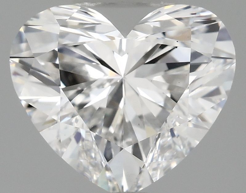 1.88 Carat